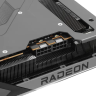 Видеокарта Gigabyte (GV-R79XTGAMING OC-20GD) Radeon RX 7900 XT 20GB GAMING OC