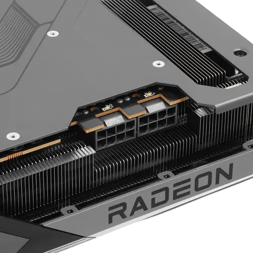 Видеокарта Gigabyte (GV-R79XTGAMING OC-20GD) Radeon RX 7900 XT 20GB GAMING OC