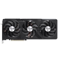 Видеокарта Gigabyte (GV-R79XTGAMING OC-20GD) Radeon RX 7900 XT 20GB GAMING OC