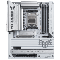 Материнская плата ASUS TUF GAMING B850-BTF WIFI W (90MB1KW0-M0EAY0)