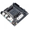 Материнская плата ASUS PRIME A320I-K 90MB11T0-M0EAY0