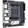 Материнская плата ASUS PRIME A320I-K 90MB11T0-M0EAY0