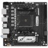Материнская плата ASUS PRIME A320I-K 90MB11T0-M0EAY0