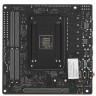 Материнская плата ASUS PRIME A320I-K 90MB11T0-M0EAY0