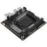 Материнская плата ASUS PRIME A320I-K 90MB11T0-M0EAY0