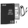 Материнская плата ASUS PRIME A320I-K 90MB11T0-M0EAY0