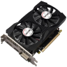 Видеокарта AFox (AFRX550-2048D5H5-V2) Radeon RX 550 2GB DUAL