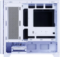 Компьютерный корпус ADATA XPG LANDER 300 (LANDER300MAA-WHITECOLOR)