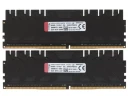 Оперативная память 32 Gb 2666 MHz Kingston HYPERX PREDATOR (HX426C13PB3K2/32)