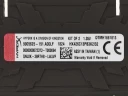 Оперативная память 32 Gb 2666 MHz Kingston HYPERX PREDATOR (HX426C13PB3K2/32)