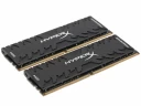 Оперативная память 32 Gb 2666 MHz Kingston HYPERX PREDATOR (HX426C13PB3K2/32)