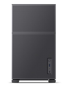 Компьютерный корпус JONSBO D31 MESH TG Black