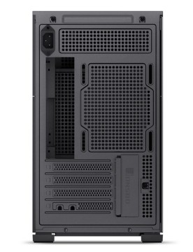 Компьютерный корпус JONSBO D31 MESH TG Black