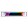 Вентилятор для корпуса JONSBO FR-606WR Reverse ARGB LED White