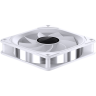 Вентилятор для корпуса JONSBO FR-606WR Reverse ARGB LED White