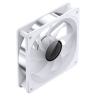 Вентилятор для корпуса JONSBO FR-606WR Reverse ARGB LED White