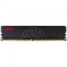 Оперативная память 32 Gb 3200 MHz ADATA XPG HUNTER (AX4U3200732G16A-SBHT)
