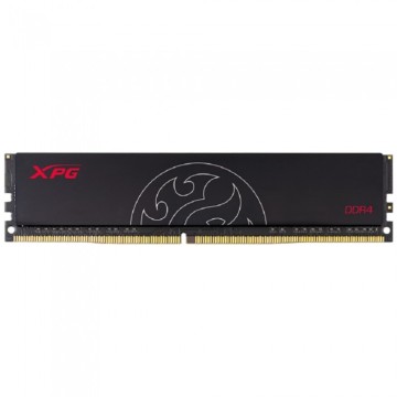 Оперативная память 32 Gb 3200 MHz ADATA XPG HUNTER (AX4U3200732G16A-SBHT)