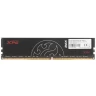 Оперативная память 32 Gb 3200 MHz ADATA XPG HUNTER (AX4U3200732G16A-SBHT)