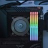Оперативная память 32 Gb 6000 MHz Thermaltake TOUGHRAM XG RGB D5 White (RG34D516GX2-6000C36B)