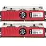 Оперативная память 16 Gb 3600 MHz ADATA XPG SPECTRIX D80 RGB Red (AX4U360038G18A-DR80)