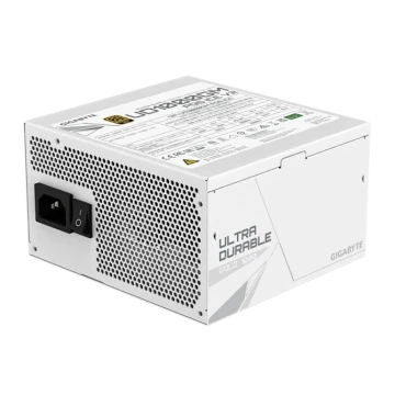 Блок питания Gigabyte 1000W (GP-UD1000GM PG5 ICE)