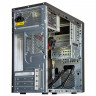 Компьютерный корпус Foxline FL-628-FZ450R-U32