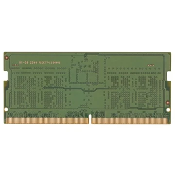 Оперативная память 8 Gb 5600 MHz Samsung (M425R1GB4BB0-CWM)