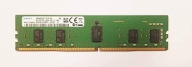 Оперативная память 8 Gb 2666 MHz Samsung (M393A1K43BB1-CTD6Y)