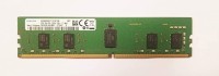 Оперативная память 8 Gb 2666 MHz Samsung (M393A1K43BB1-CTD6Y)