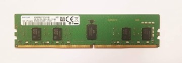 Оперативная память 8 Gb 2666 MHz Samsung (M393A1K43BB1-CTD6Y)