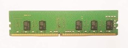 Оперативная память 8 Gb 2666 MHz Samsung (M393A1K43BB1-CTD6Y)