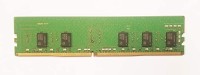 Оперативная память 8 Gb 2666 MHz Samsung (M393A1K43BB1-CTD6Y)