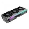 Видеокарта ZOTAC (ZT-A30810F-10P) GeForce RTX 3080 Ti 12GB HOLO AMP