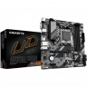 Материнская плата Gigabyte A620M DS3H 2.0