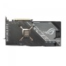 Видеокарта ASUS (ROG-STRIX-LC-RTX3080TI-O12G-GAMING) GeForce RTX 3080 Ti OC 12GB ROG STRIX LC OC 90YV0GT2-M0NM00