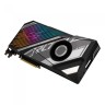 Видеокарта ASUS (ROG-STRIX-LC-RTX3080TI-O12G-GAMING) GeForce RTX 3080 Ti OC 12GB ROG STRIX LC OC 90YV0GT2-M0NM00