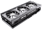 Видеокарта Palit (NE63070H19P2-1040G) GeForce RTX 3070 8GB GAMEROCK OC V1 LHR