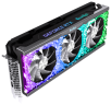 Видеокарта Palit (NE63070H19P2-1040G) GeForce RTX 3070 8GB GAMEROCK OC V1 LHR