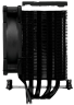 Кулер для процессора ID-COOLING SE-914-XT ARGB V2