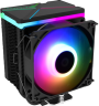 Кулер для процессора ID-COOLING SE-914-XT ARGB V2