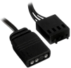 Кулер для процессора ID-COOLING SE-914-XT ARGB V2