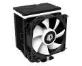 Кулер для процессора ID-COOLING SE-914-XT ARGB V2