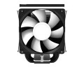 Кулер для процессора ID-COOLING SE-914-XT ARGB V2