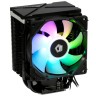 Кулер для процессора ID-COOLING SE-914-XT ARGB V2