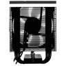 Кулер для процессора ID-COOLING SE-914-XT ARGB V2