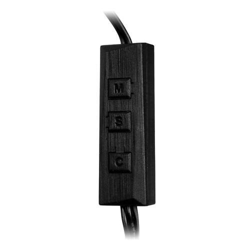 Кулер для процессора ID-COOLING SE-914-XT ARGB V2