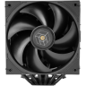 Кулер для процессора Thermalright Royal Pretor 130 Black (TRRP130B)