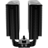 Кулер для процессора Thermalright Royal Pretor 130 Black (TRRP130B)