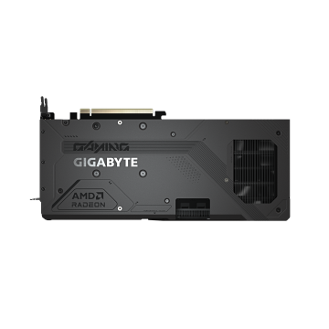 Видеокарта Gigabyte (GV-R9070GAMING-16GD) Radeon RX 9070 16GB GAMING